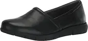 [SoftWalk] Women's Adora 2.0 Clog