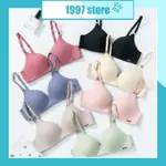 I-STYLE COCOLAND 1997FASHIONISTA 薄緩衝橡膠文胸