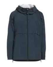[PENNRICH WOOLRICH (PA)] PENN-RICH WOOLRICH (PA) Jackets - Item 16332276