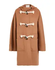 [VICOLO] VICOLO Coats - Item 16403756