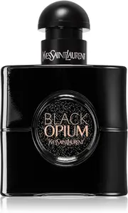 Yves Saint Laurent Black Opium Le Parfum PAR W 30 ml