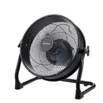 ADATA 威剛 FAN14-001-BKC 14吋DC直流馬達渦流扇 35CM 廠商直送