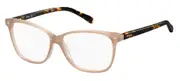 FOSSIL-FOS 6011-10A-5413-GLASSES FRAMES