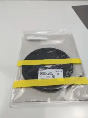 2019-2021 Subaru Forester Upper Rubber Seal Foam OEM 65045-SJ000