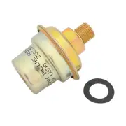 RTS RTS-MDV121036 RTS OE Automatic Transmission Modulator Valve Ford FMX Fordoma
