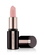 Laura Mercier Caviar Smoothing Matte Lipstick