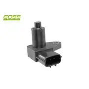 RAE Crankshaft Position Sensor - SC180