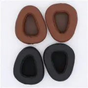 Ear Pad Cushions Compatible with the Skullcandy Aviator 2.0 Headphones