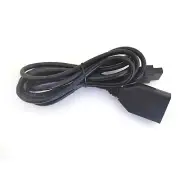 1.8m Controller Extension Cable Accessory for SNK FC Neo Geo AES/CD Console