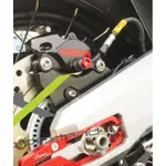 TRC HONDA X-ADV 750 適用BREMBO 84MM 適用NISSIN輻射100MM