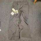 Arcteryx Sabre Pants Size L New w/Tags