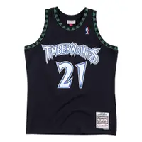 在飛比找PChome24h購物優惠-【Mitchell & Ness】 G2二代 Swingma