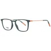 Tommy Hilfiger Green Unisex Optical Frames - RRP 154.44 USD