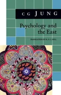 在飛比找博客來優惠-Psychology and the East