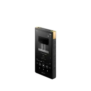 SONY Walkman高音質數位隨身聽 NW-ZX707