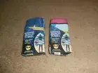beach tech high performance beach towel 32" x 64"