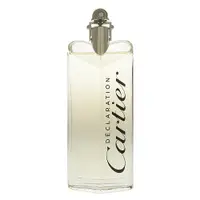 在飛比找香水1976優惠-Cartier Declaration 卡地亞宣言男性淡香水