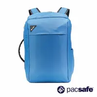 在飛比找PChome24h購物優惠-Pacsafe VIBE 28 防盜雙肩背包(28L) 閃電
