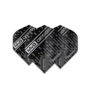 Winmau Prism Delta MVG 214 Dart Flights
