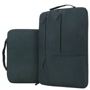 For Macbook Pro 13" Waterproof Laptop Cover Bag