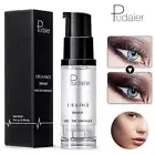 Eyeshadow Primer Makeup Eye Base Lasting Eye Foundation EyeShadow Liquid Primer