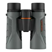 Athlon Argos G2 10x42 HD BaK4 Multi-Coated Waterproof Binoculars