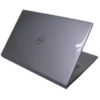 在飛比找PChome24h購物優惠-DELL Vostro V14 5402 P130G 二代透