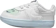[Nike] Force 1 Crib Se Crib Shoes