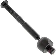 SUANCHANG-AUTO Replacement# 53010-T2B-A01 53010T2BA01 Direction mount inside ball head 1pc/set