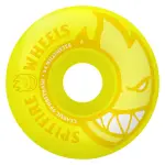 SPITFIRE NEON BIGHEADS 54MM 99D 輪子《 JIMI 》