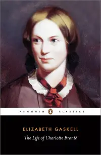 在飛比找博客來優惠-The Life of Charlotte Bronte
