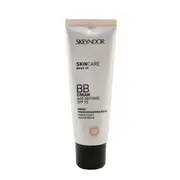 SKEYNDOR - BB Cream Age Defense SPF15