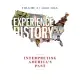 Experience History: Since 1865: Interpreting America’s Past