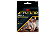 Futuro Wrap Around Ankle Support Medium