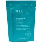 Tula Skincare Instant Facial Treatment Skin Reviving Probiotics Superfoods 1 Pad