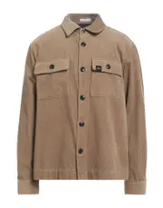 [SUN 68] SUN 68 Shirts - Item 10639897