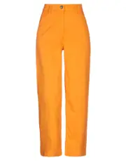 [NICE THINGS BY PALOMA S.] NICE THINGS by PALOMA S. Pants - Item 13396004
