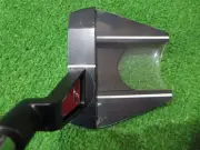 ODYSSEY New TRI BEAM 7CS STROKELAB 70C RED 34 inches Tri beam Putter