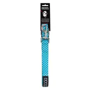 DOOG Snoopy Clip-It Dog Lead - X Large