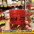 4pcs Lucas Papaw Ointment Pawpaw Cream Paw Paw 75g Chaffed Lips Nappy Rash Bit