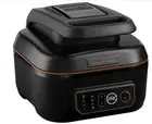 Russell Hobbs Satisfry Air & Grill Multi-Cooker-RHMCAF40