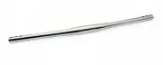 Controltech Timania Mountain eBike MTB Cycling Titanium Flat Ti Handlebar