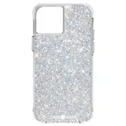 Case-Mate Twinkle Case For iPhone 13 mini - Stardust