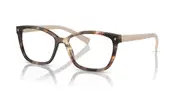 PRADA-0PR 15ZVF-07R1O1-5715-SPECTACLE FRAME