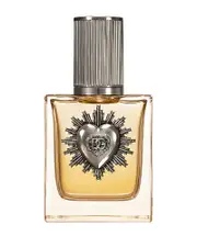 Dolce & Gabbana Devotion Pour Homme Eau de Parfum 1.7 oz.