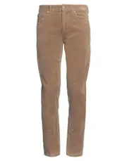 [AT.P.CO] AT. P. CO Pants - Item 30336936