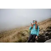 Save 15.00%! Hiking Tour on the Iztaccíhuatl Volcano from Puebla (private)