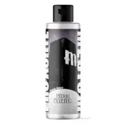 Monument Hobbies Pro Acryl - Mediums Gloss Varnish