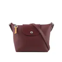 在飛比找環球Online優惠-【LONGCHAMP】LE PLIAGE CITY XS 塗