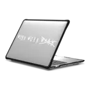 MacBook Pro 13-inch (M1 / M2 / Intel) Impact Case X WORK